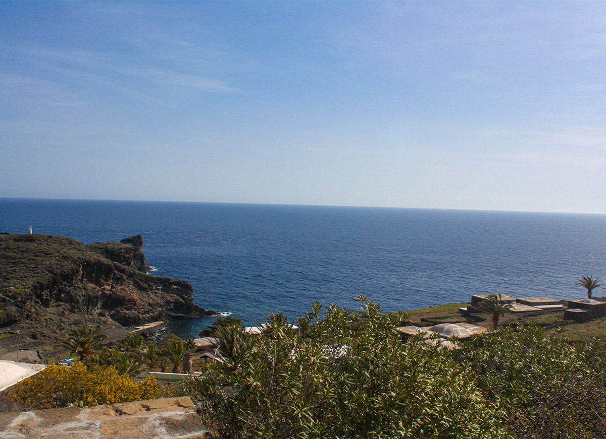 Isola Di Pantelleria 02