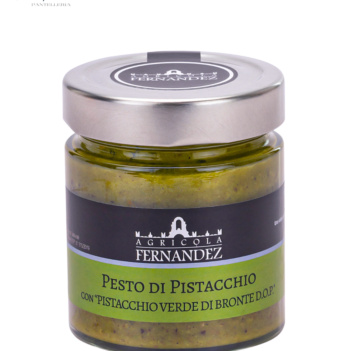 Pesto-Pistacchio-Verde-di-Bronte-I-Cinque-Sensi